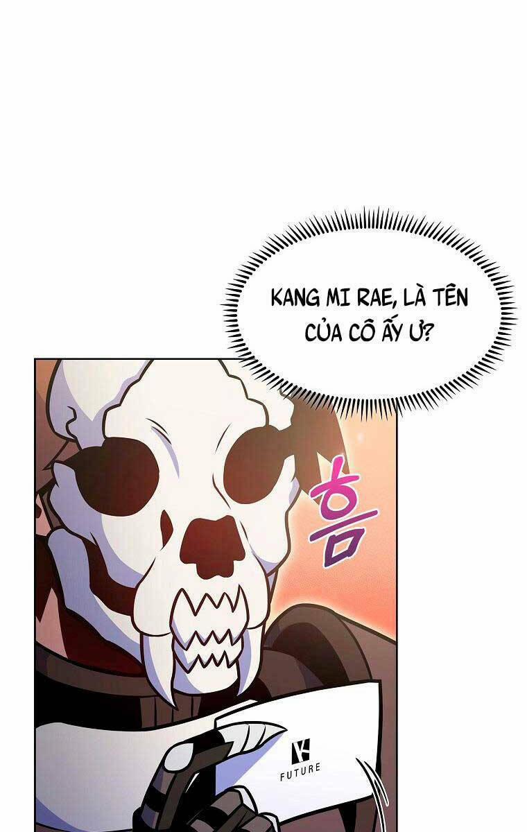 Trừ Tôi Tất Cả Đều Là Quy Hồi Giả 21 trang 25