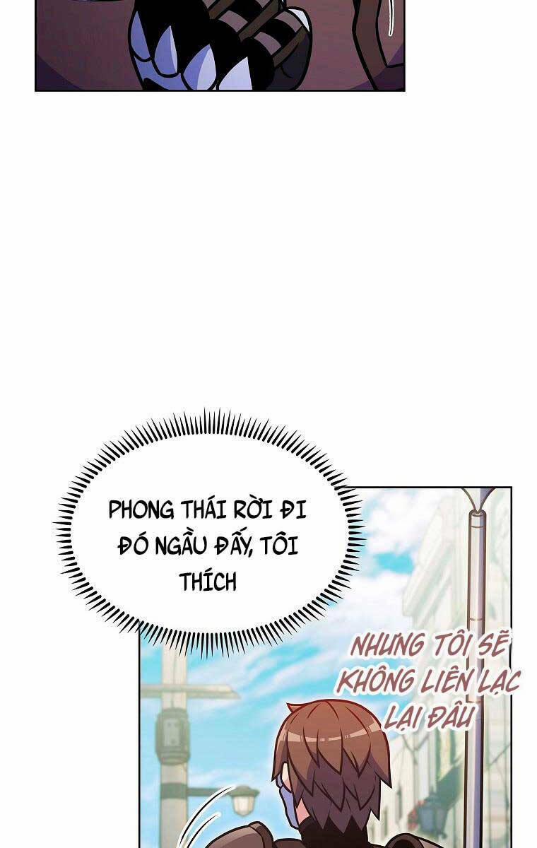 Trừ Tôi Tất Cả Đều Là Quy Hồi Giả 21 trang 26