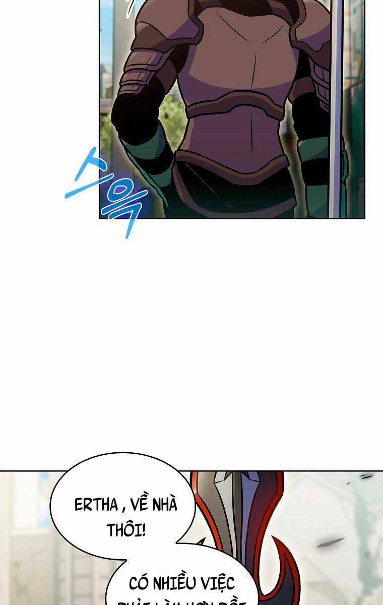 Trừ Tôi Tất Cả Đều Là Quy Hồi Giả 21 trang 27