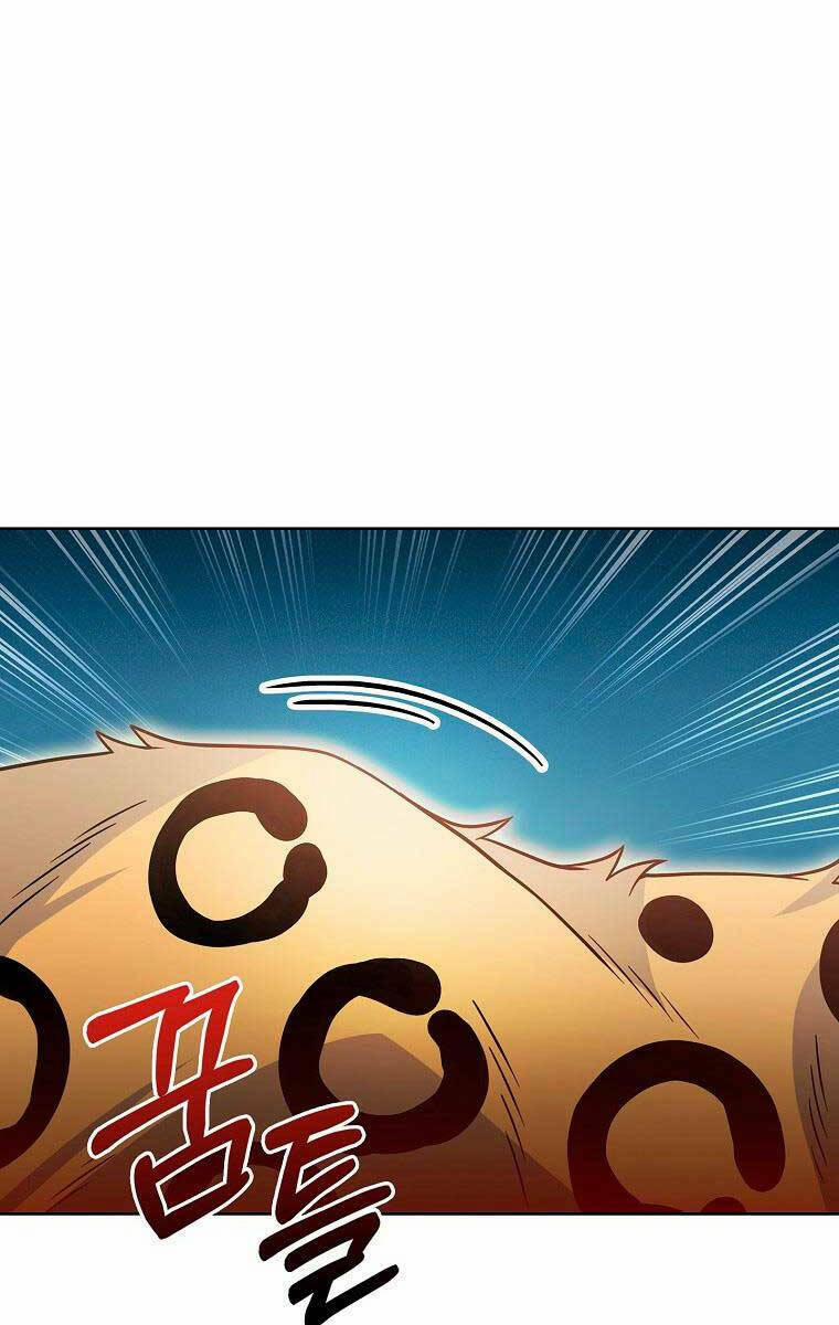 Trừ Tôi Tất Cả Đều Là Quy Hồi Giả 21 trang 29