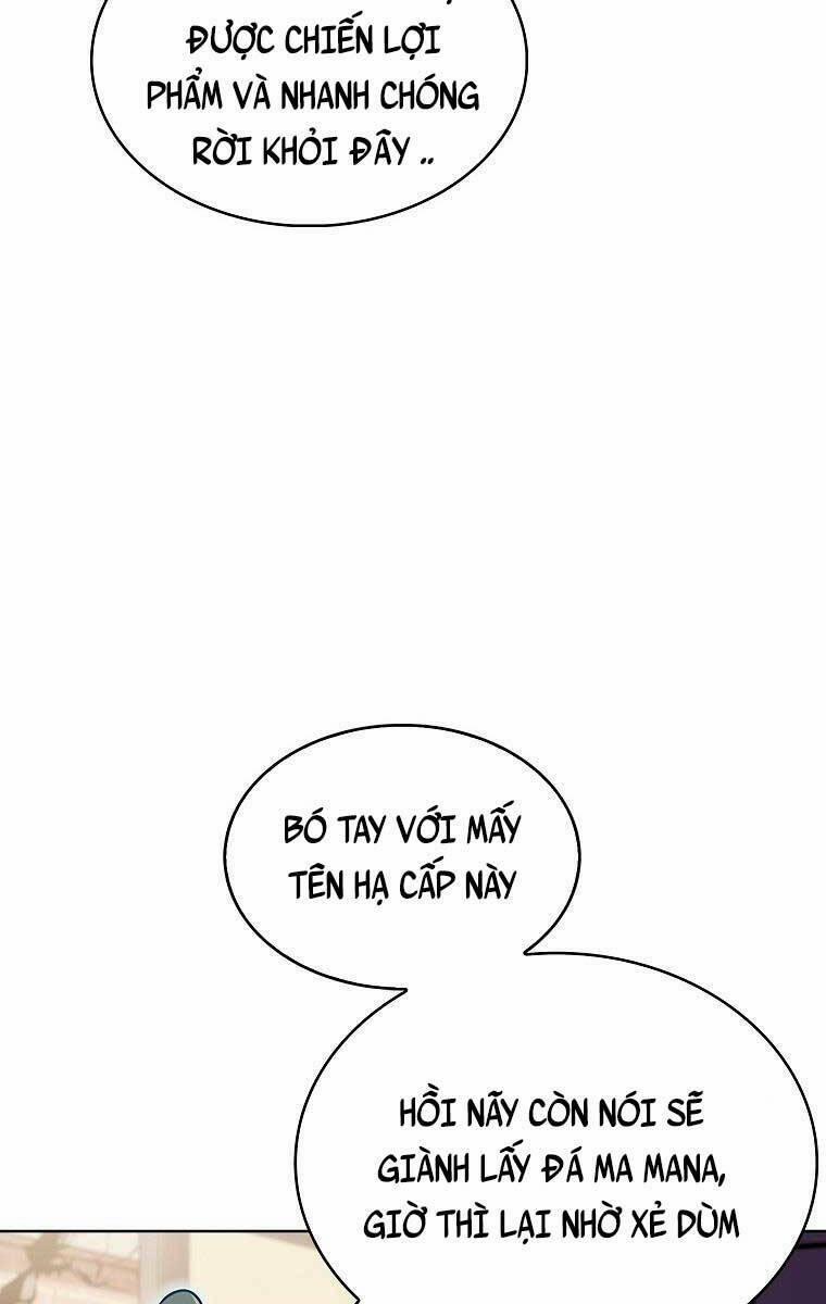 Trừ Tôi Tất Cả Đều Là Quy Hồi Giả 21 trang 3