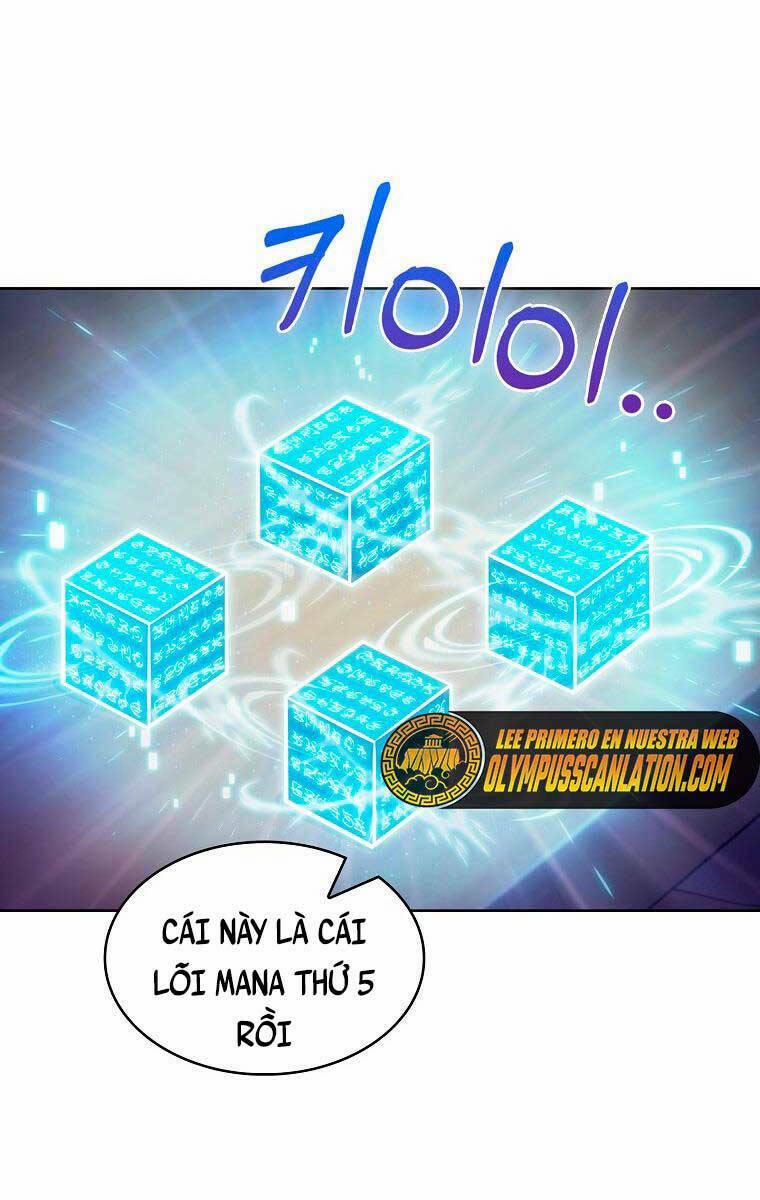 Trừ Tôi Tất Cả Đều Là Quy Hồi Giả 21 trang 32