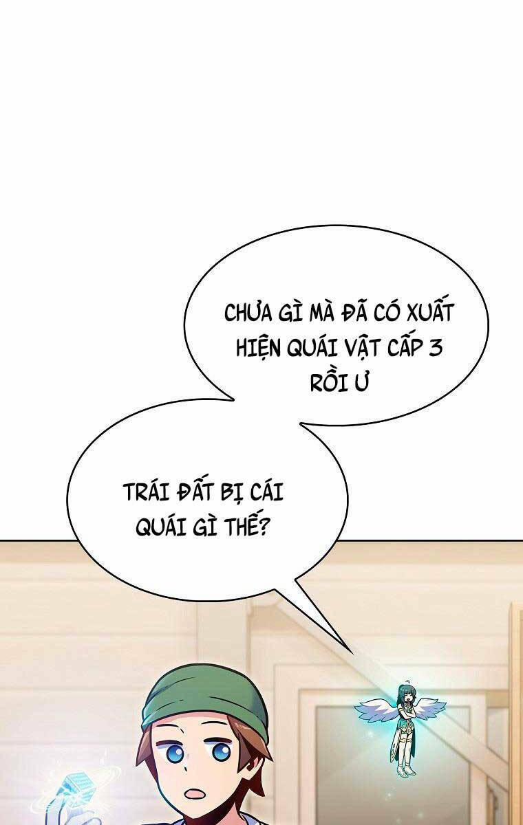 Trừ Tôi Tất Cả Đều Là Quy Hồi Giả 21 trang 33