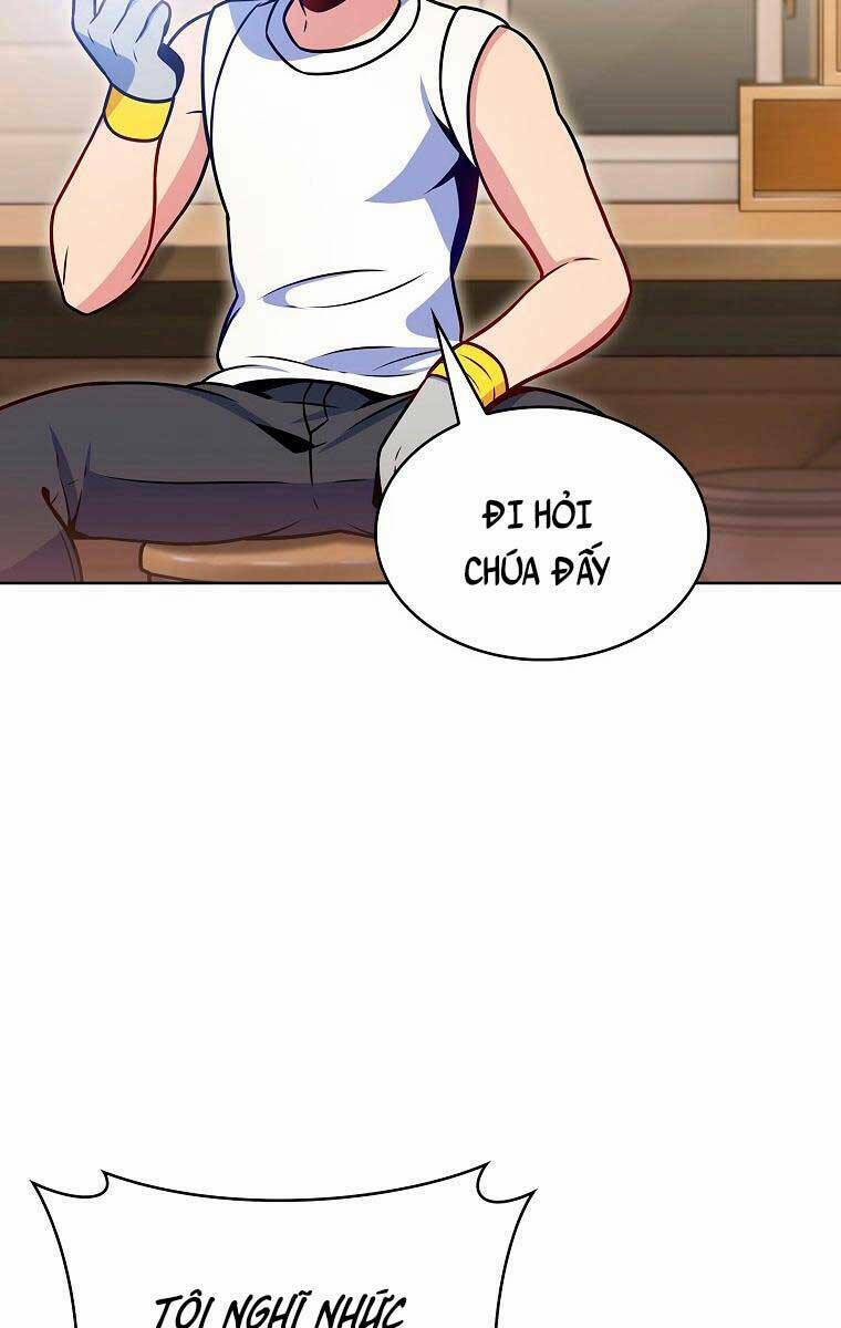 Trừ Tôi Tất Cả Đều Là Quy Hồi Giả 21 trang 34