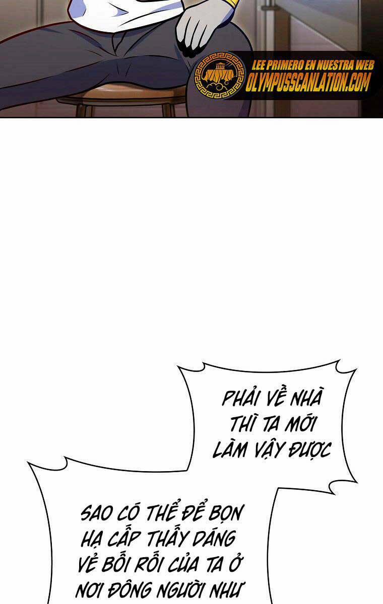 Trừ Tôi Tất Cả Đều Là Quy Hồi Giả 21 trang 37