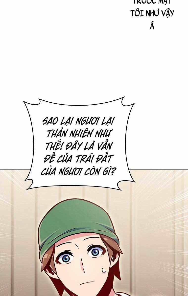 Trừ Tôi Tất Cả Đều Là Quy Hồi Giả 21 trang 39