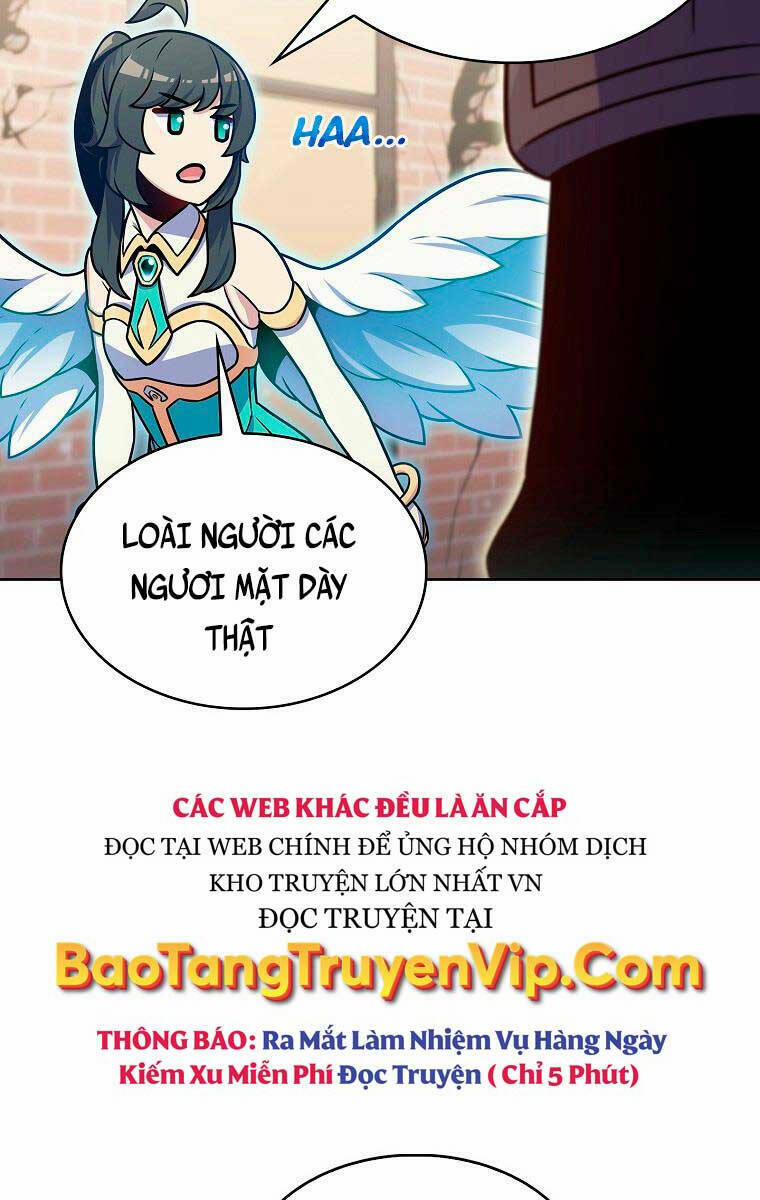 Trừ Tôi Tất Cả Đều Là Quy Hồi Giả 21 trang 4