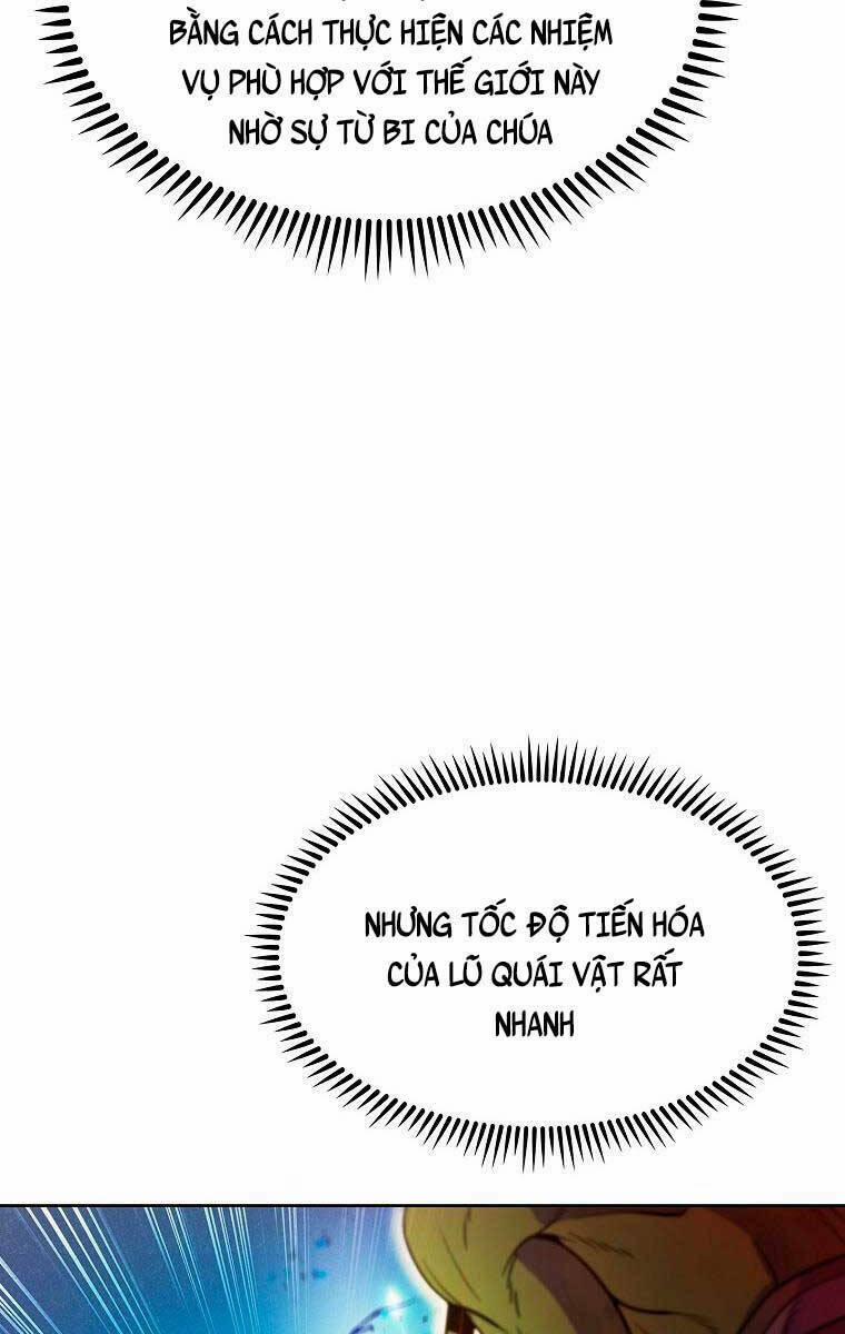Trừ Tôi Tất Cả Đều Là Quy Hồi Giả 21 trang 43