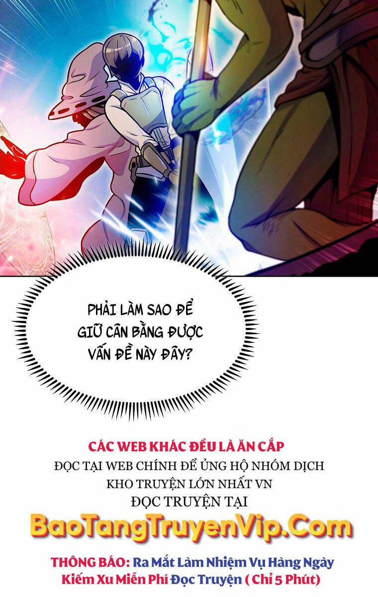 Trừ Tôi Tất Cả Đều Là Quy Hồi Giả 21 trang 44