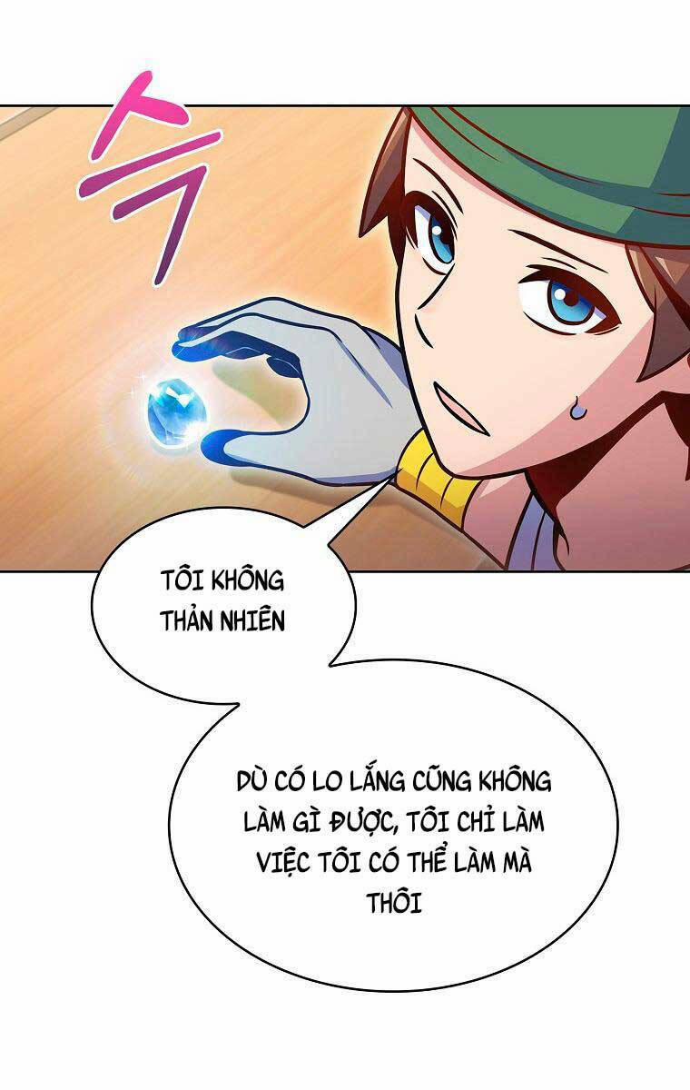 Trừ Tôi Tất Cả Đều Là Quy Hồi Giả 21 trang 45