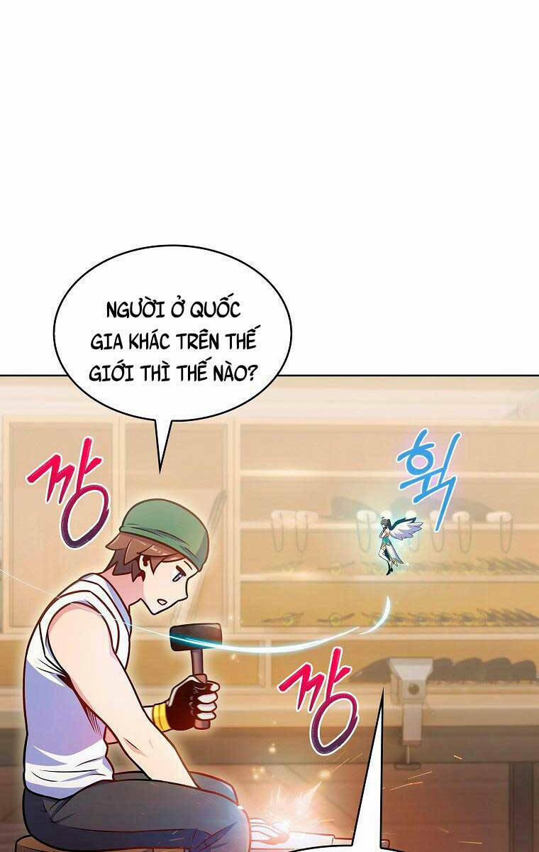 Trừ Tôi Tất Cả Đều Là Quy Hồi Giả 21 trang 46