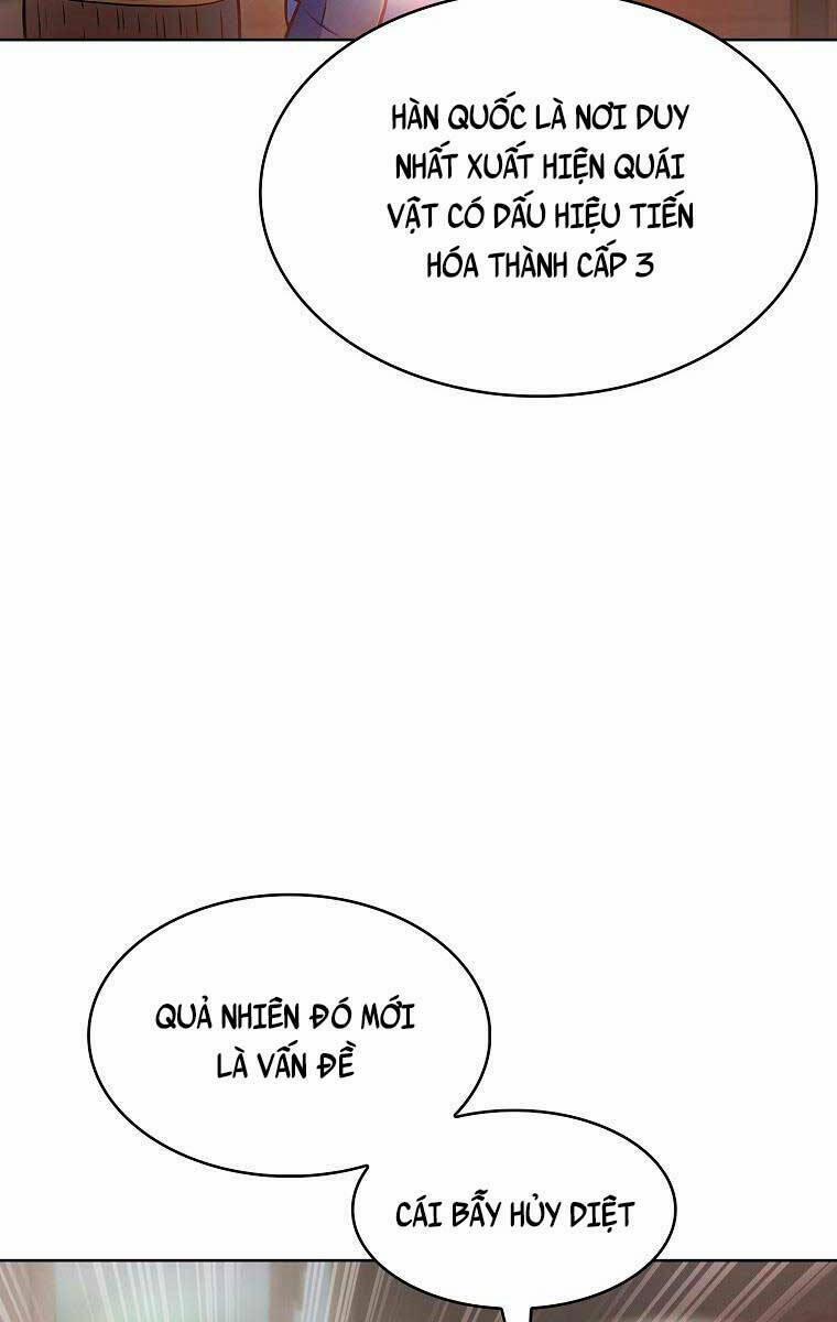 Trừ Tôi Tất Cả Đều Là Quy Hồi Giả 21 trang 47