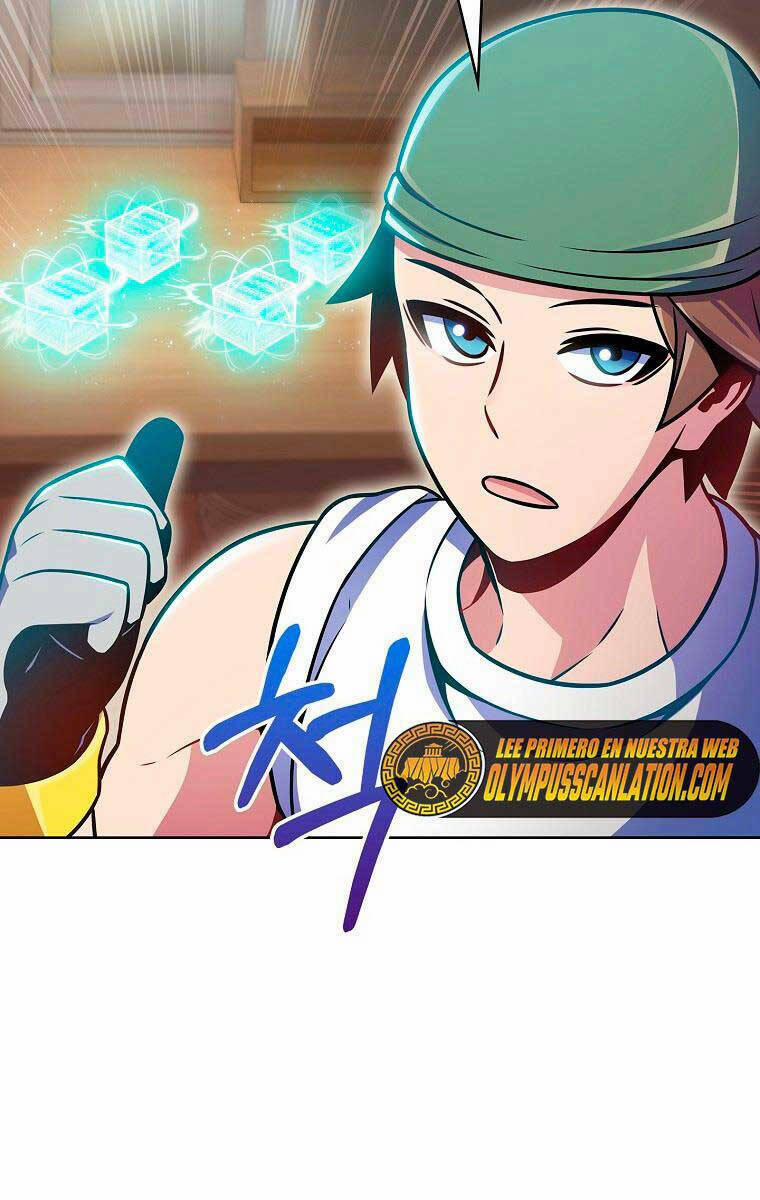 Trừ Tôi Tất Cả Đều Là Quy Hồi Giả 21 trang 48