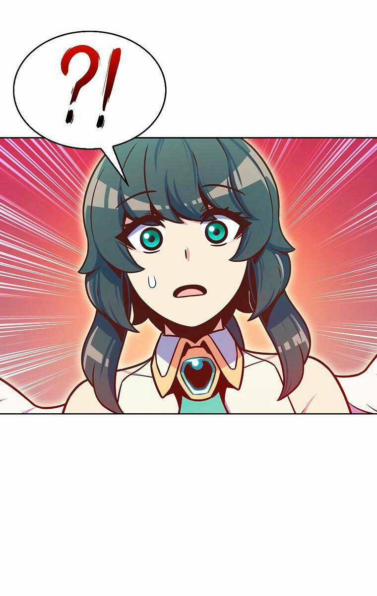 Trừ Tôi Tất Cả Đều Là Quy Hồi Giả 21 trang 49