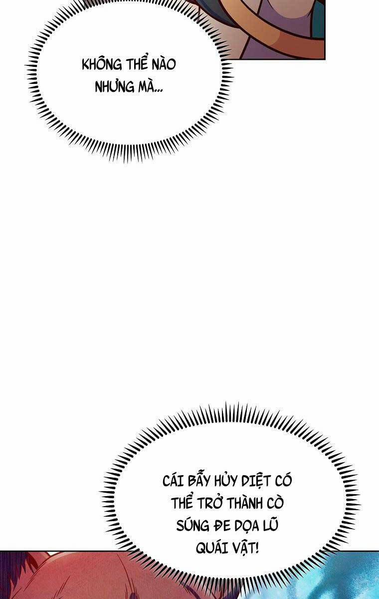 Trừ Tôi Tất Cả Đều Là Quy Hồi Giả 21 trang 51