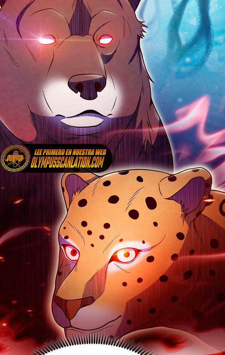 Trừ Tôi Tất Cả Đều Là Quy Hồi Giả 21 trang 52