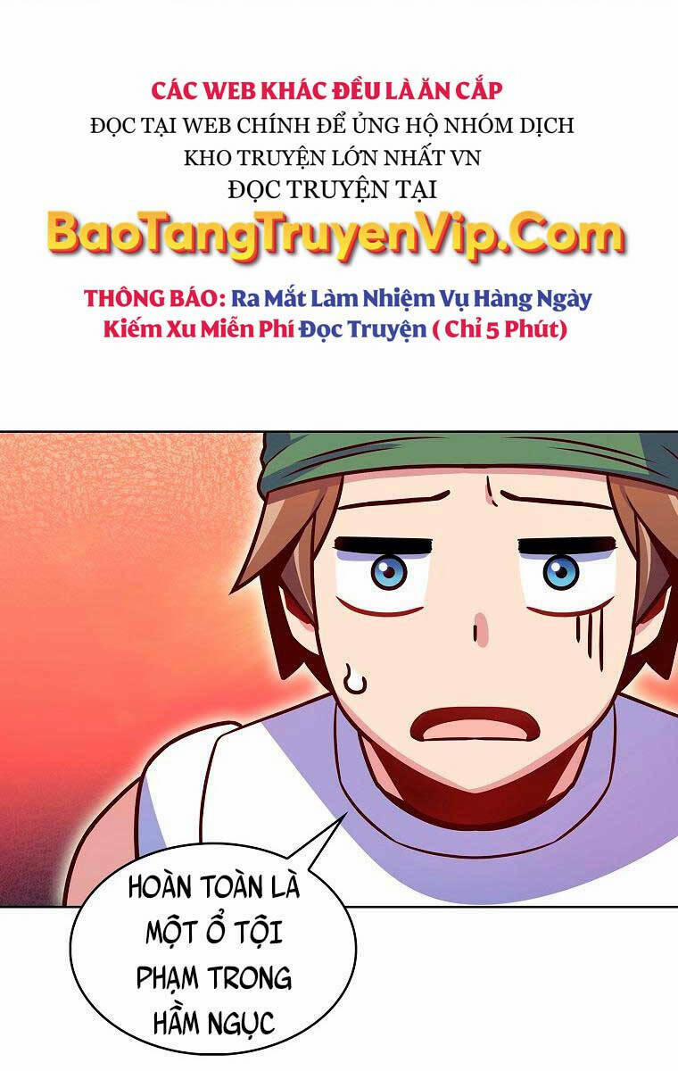 Trừ Tôi Tất Cả Đều Là Quy Hồi Giả 21 trang 57