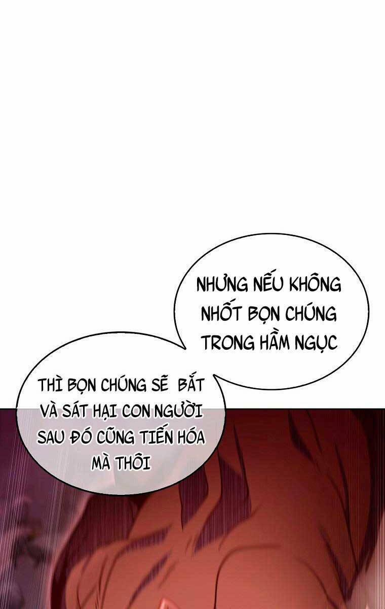 Trừ Tôi Tất Cả Đều Là Quy Hồi Giả 21 trang 58