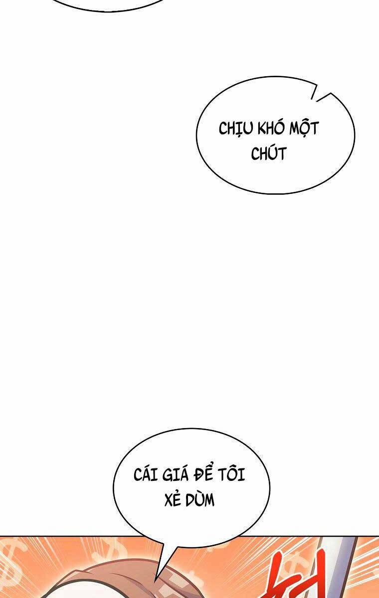 Trừ Tôi Tất Cả Đều Là Quy Hồi Giả 21 trang 6