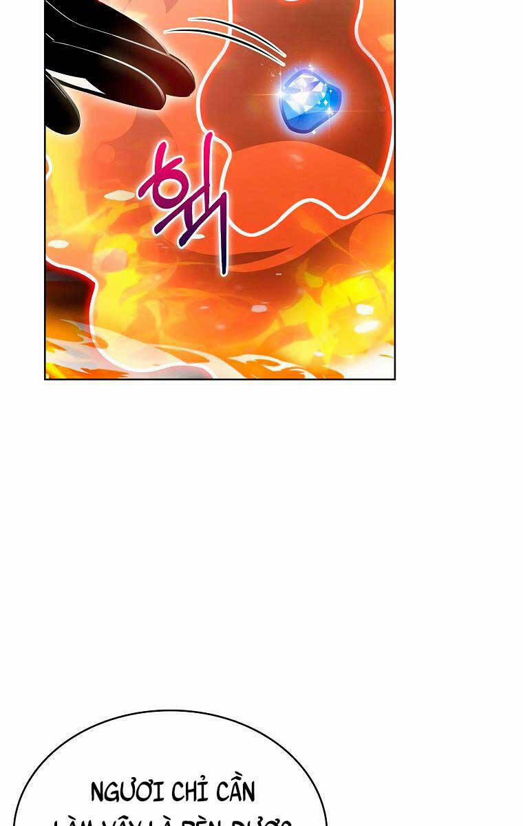 Trừ Tôi Tất Cả Đều Là Quy Hồi Giả 21 trang 64