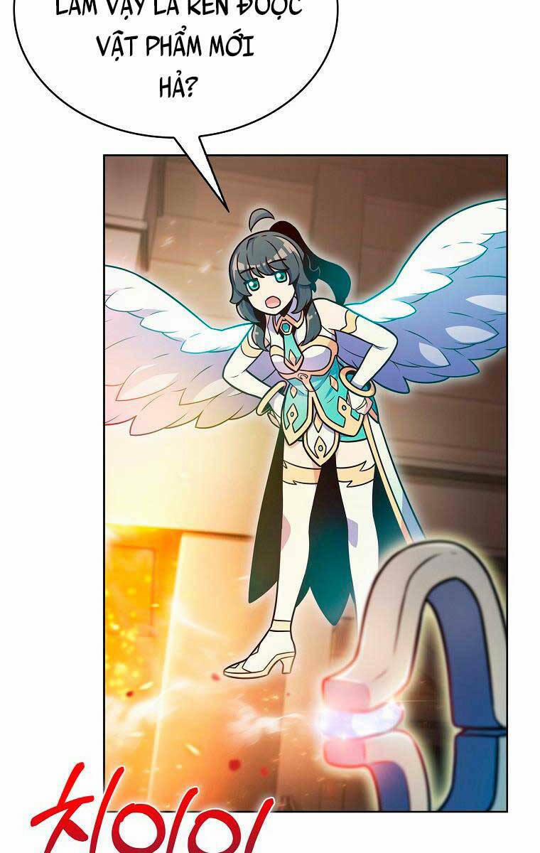 Trừ Tôi Tất Cả Đều Là Quy Hồi Giả 21 trang 65