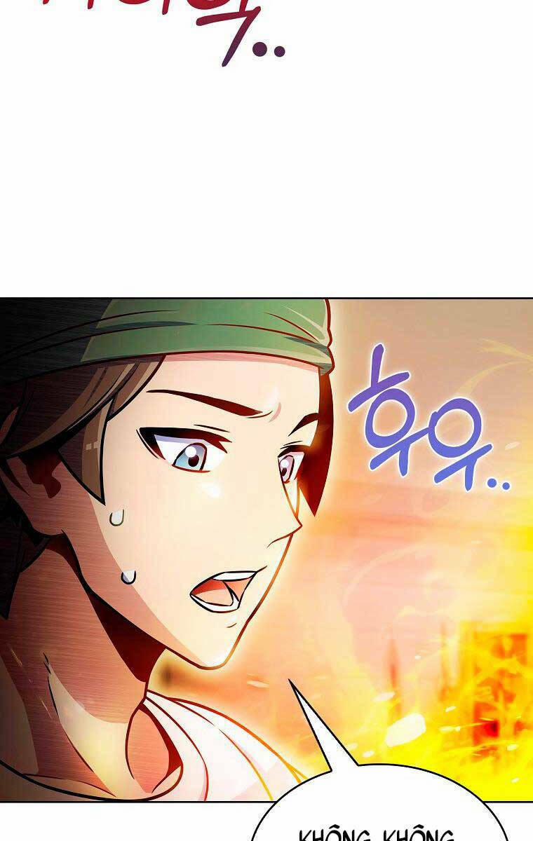 Trừ Tôi Tất Cả Đều Là Quy Hồi Giả 21 trang 66