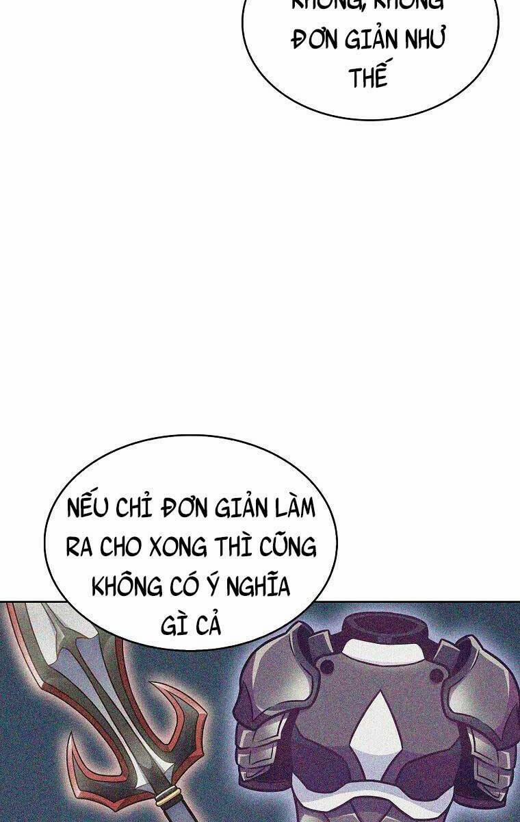 Trừ Tôi Tất Cả Đều Là Quy Hồi Giả 21 trang 67