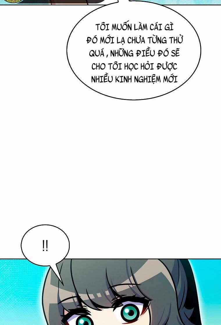 Trừ Tôi Tất Cả Đều Là Quy Hồi Giả 21 trang 69