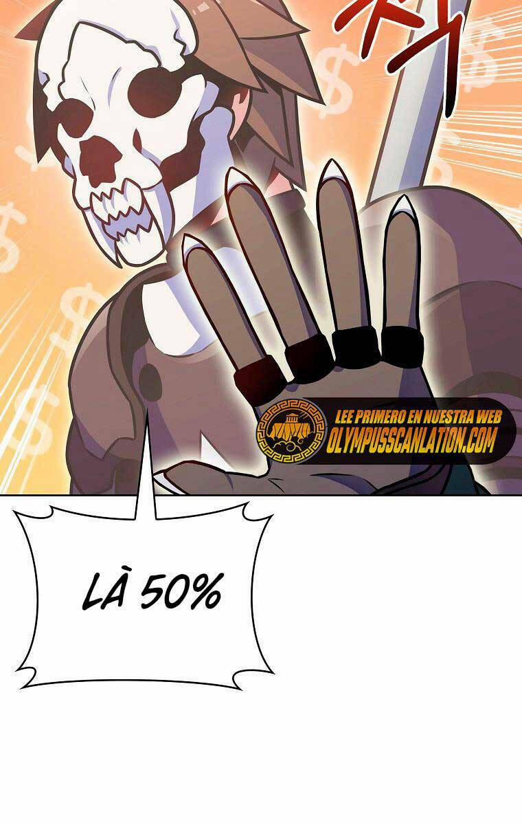 Trừ Tôi Tất Cả Đều Là Quy Hồi Giả 21 trang 7