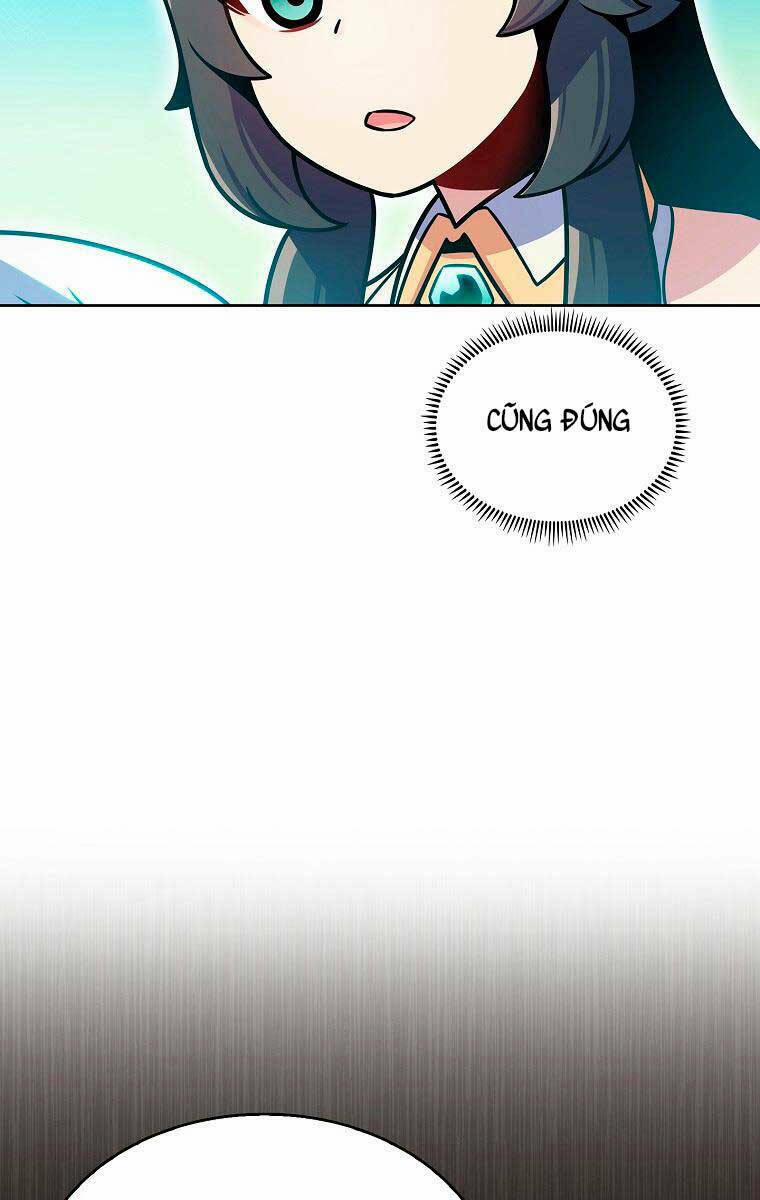 Trừ Tôi Tất Cả Đều Là Quy Hồi Giả 21 trang 70