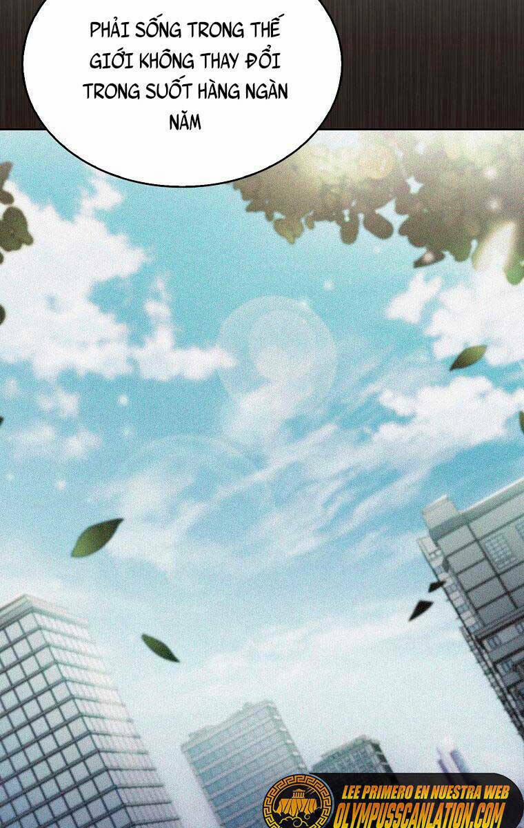 Trừ Tôi Tất Cả Đều Là Quy Hồi Giả 21 trang 71