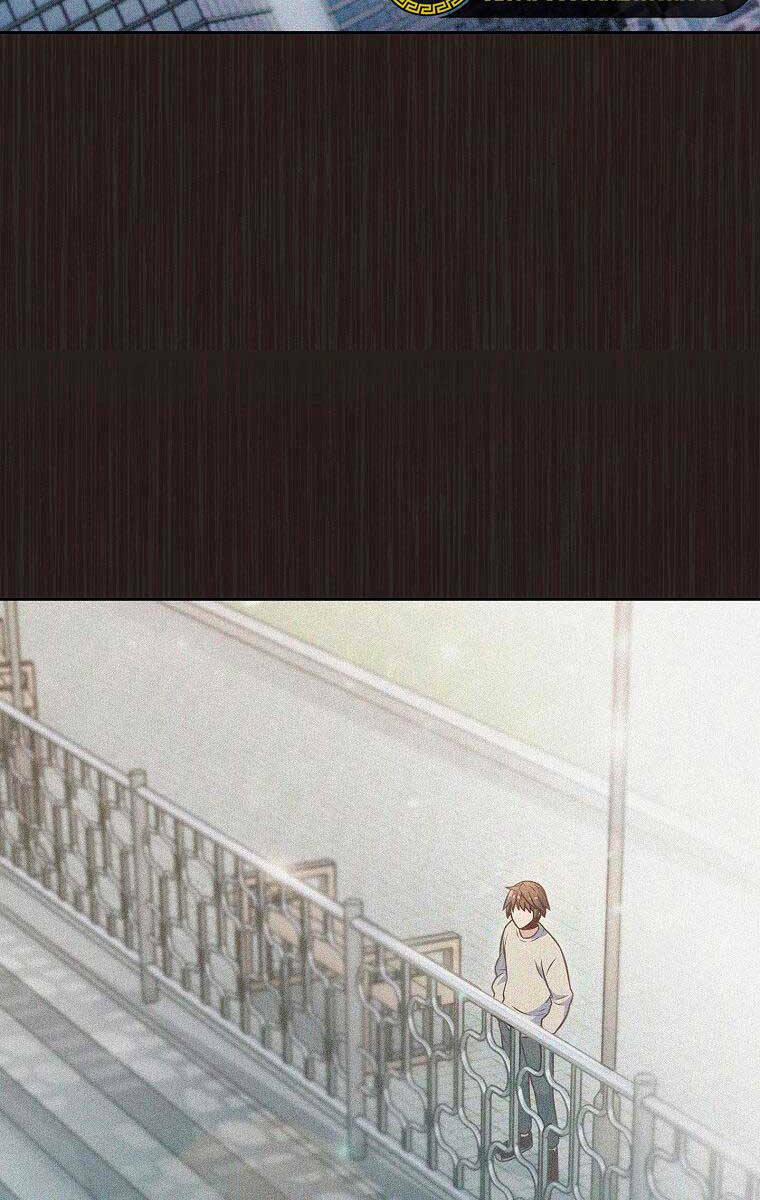 Trừ Tôi Tất Cả Đều Là Quy Hồi Giả 21 trang 72