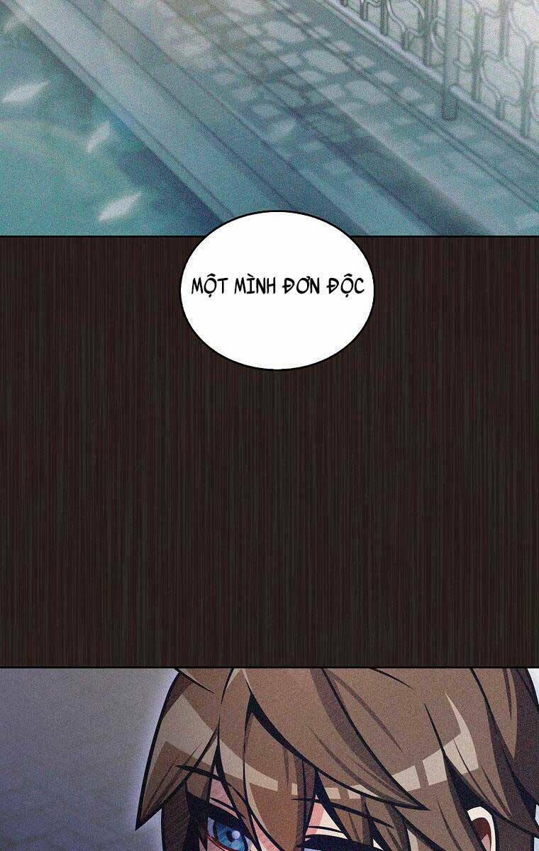 Trừ Tôi Tất Cả Đều Là Quy Hồi Giả 21 trang 73