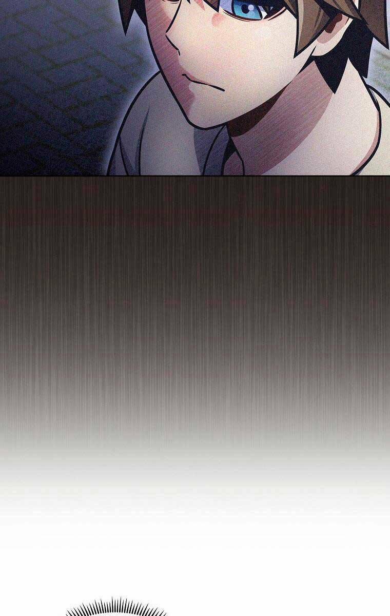 Trừ Tôi Tất Cả Đều Là Quy Hồi Giả 21 trang 74