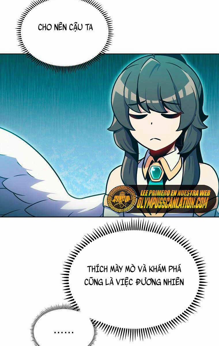 Trừ Tôi Tất Cả Đều Là Quy Hồi Giả 21 trang 75