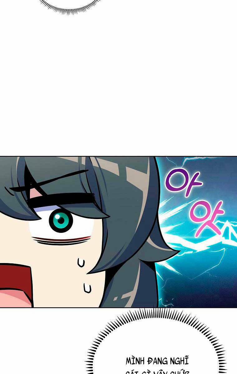 Trừ Tôi Tất Cả Đều Là Quy Hồi Giả 21 trang 76