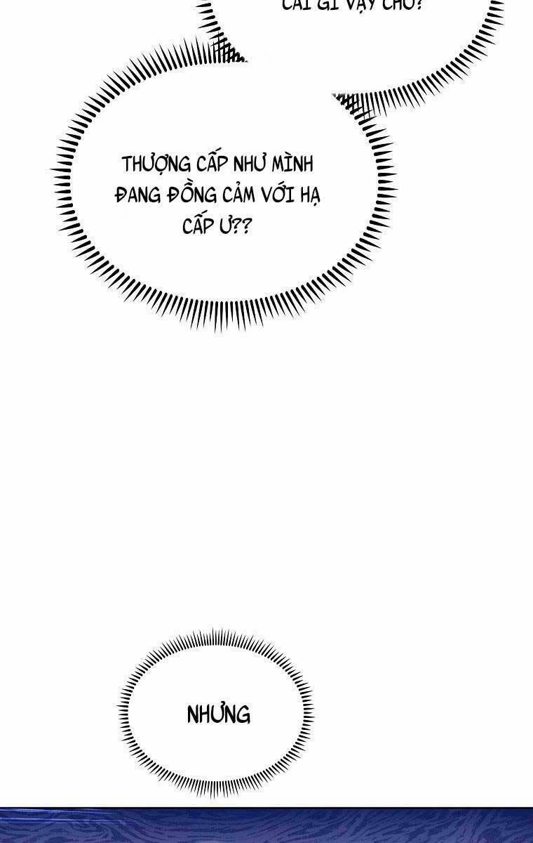 Trừ Tôi Tất Cả Đều Là Quy Hồi Giả 21 trang 77