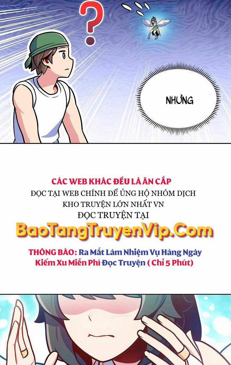 Trừ Tôi Tất Cả Đều Là Quy Hồi Giả 21 trang 78