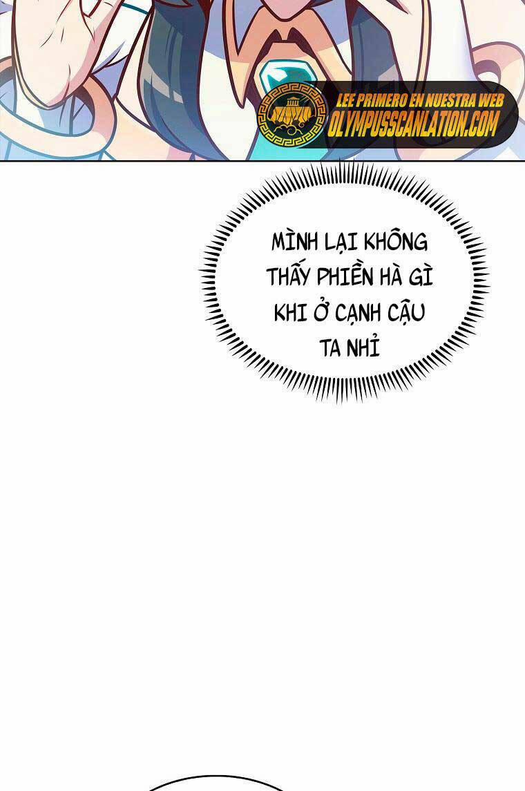 Trừ Tôi Tất Cả Đều Là Quy Hồi Giả 21 trang 79