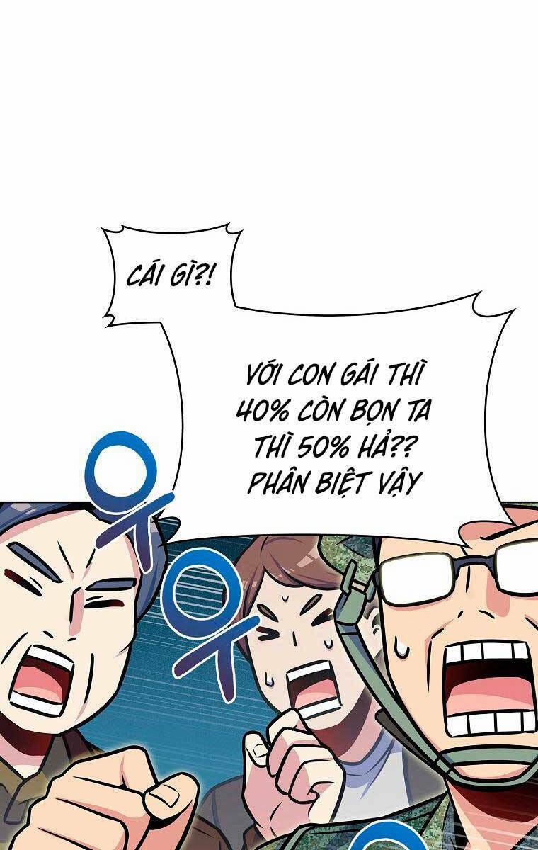 Trừ Tôi Tất Cả Đều Là Quy Hồi Giả 21 trang 8