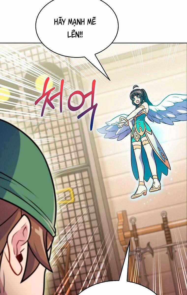 Trừ Tôi Tất Cả Đều Là Quy Hồi Giả 21 trang 80