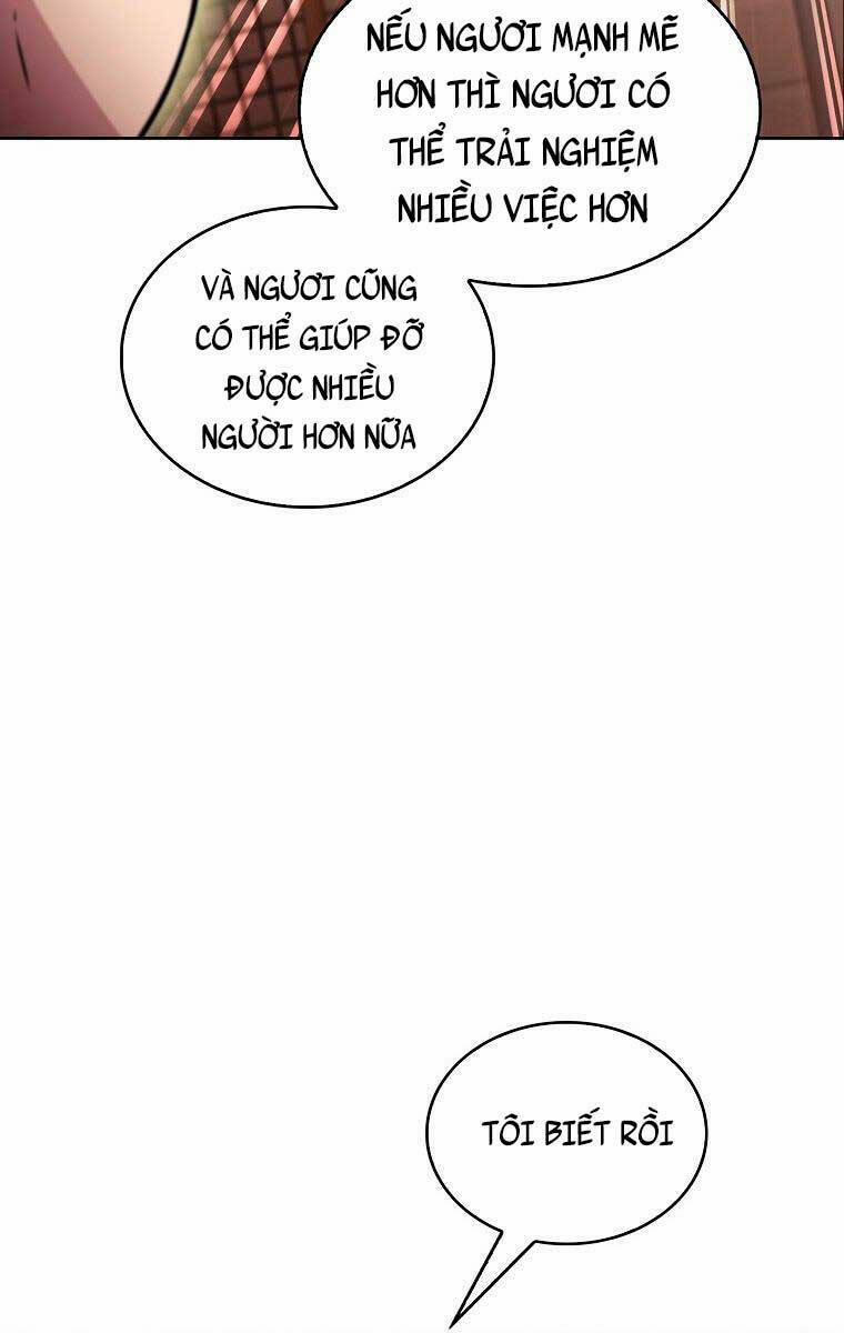 Trừ Tôi Tất Cả Đều Là Quy Hồi Giả 21 trang 81