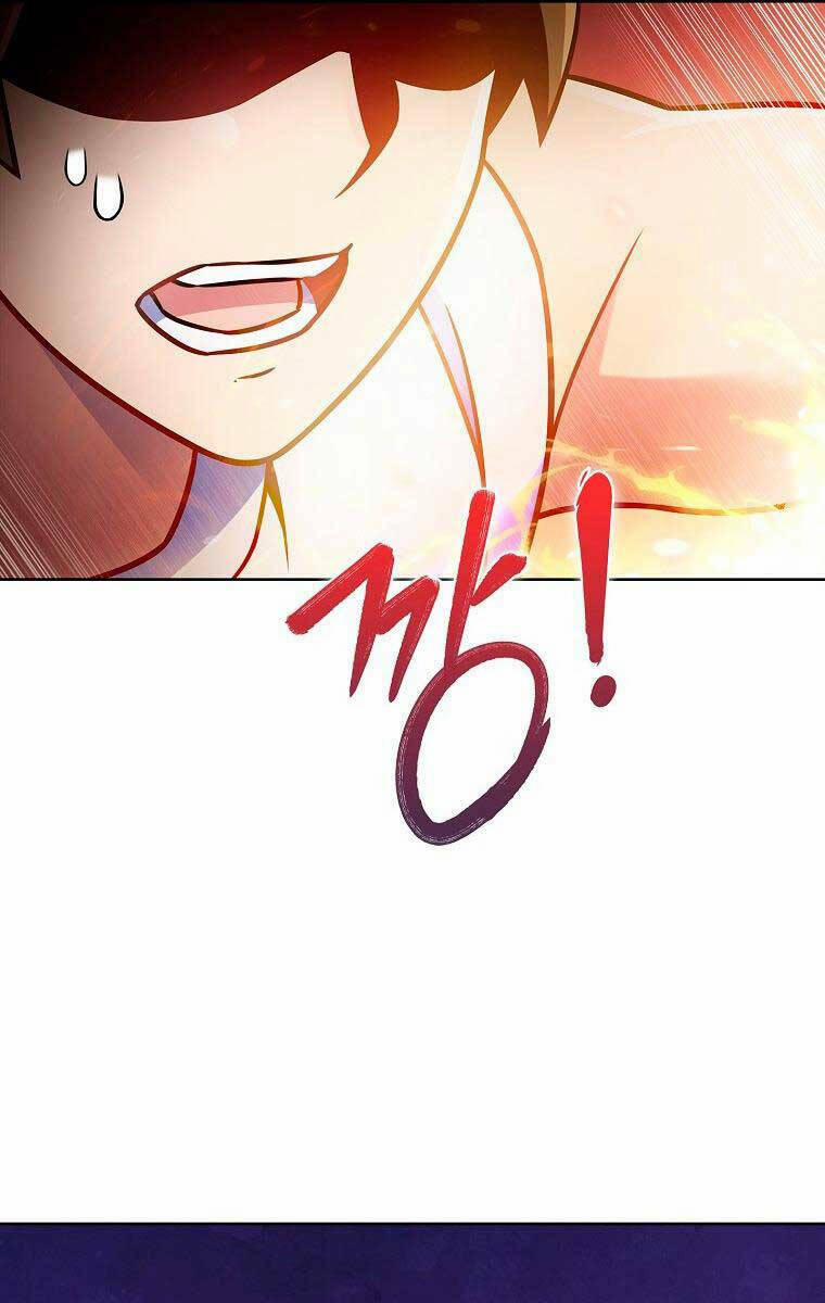 Trừ Tôi Tất Cả Đều Là Quy Hồi Giả 21 trang 82