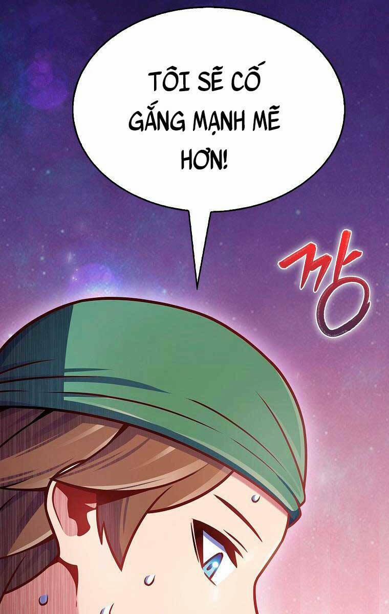 Trừ Tôi Tất Cả Đều Là Quy Hồi Giả 21 trang 83