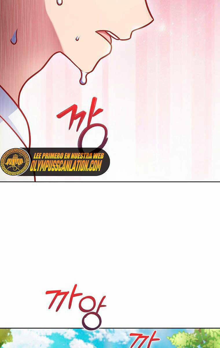 Trừ Tôi Tất Cả Đều Là Quy Hồi Giả 21 trang 84