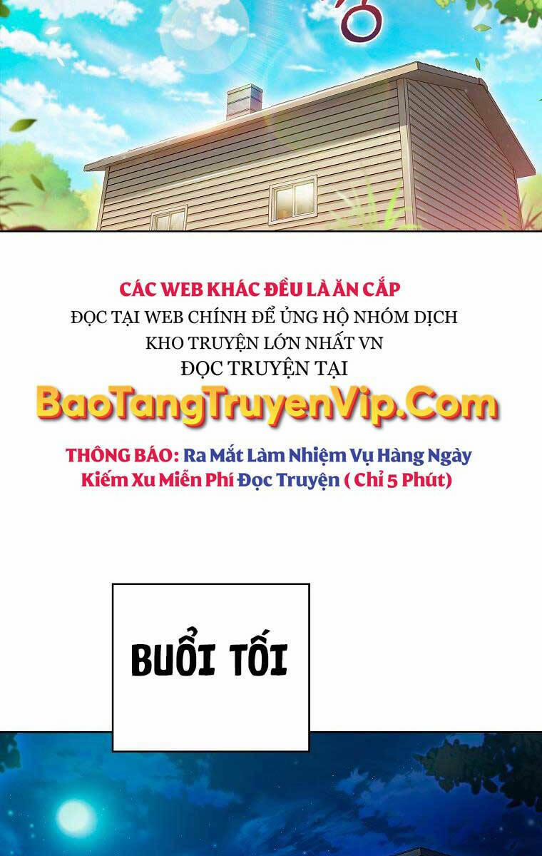 Trừ Tôi Tất Cả Đều Là Quy Hồi Giả 21 trang 85