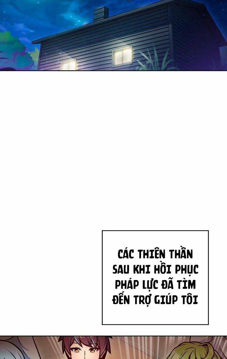 Trừ Tôi Tất Cả Đều Là Quy Hồi Giả 21 trang 86