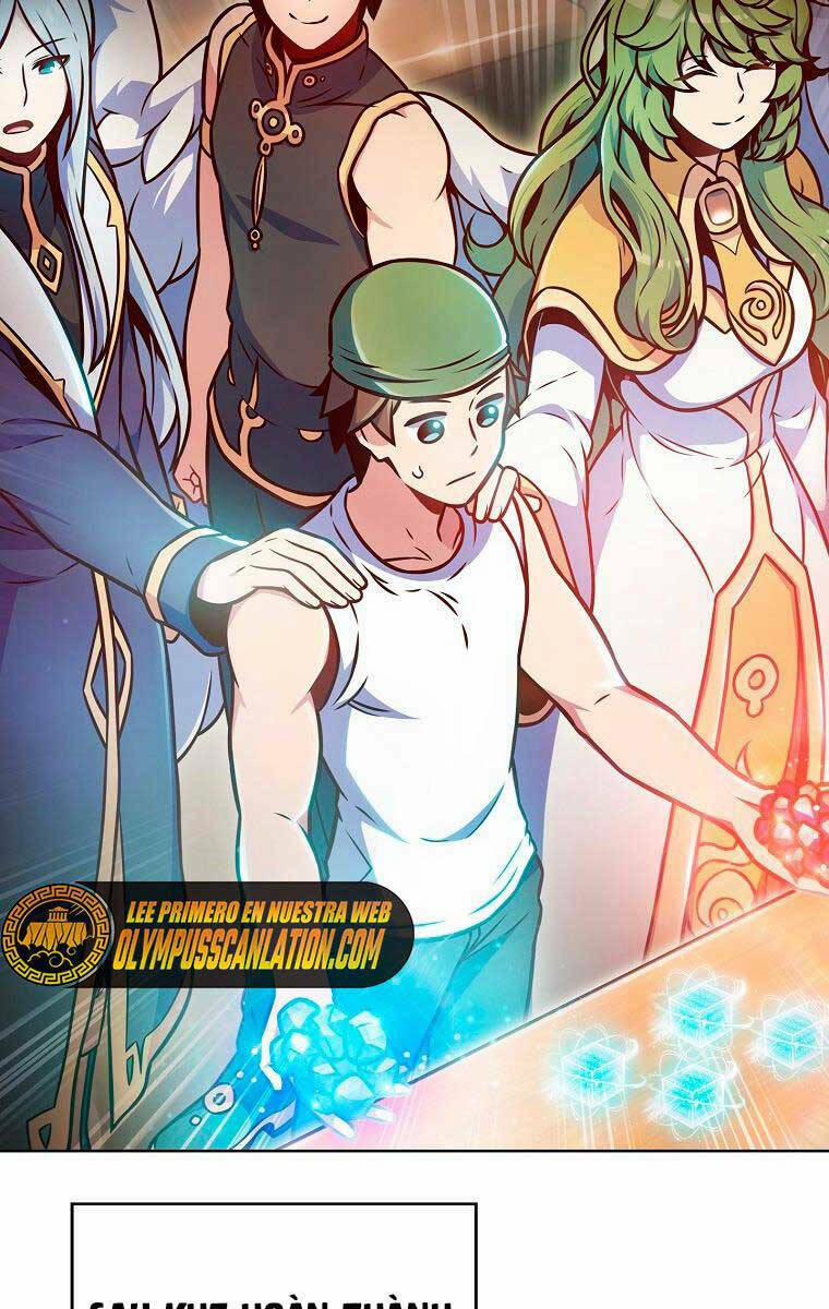 Trừ Tôi Tất Cả Đều Là Quy Hồi Giả 21 trang 87