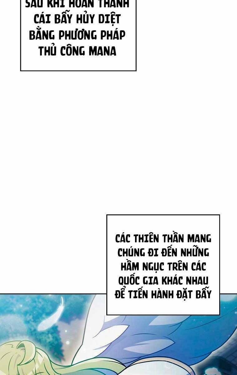 Trừ Tôi Tất Cả Đều Là Quy Hồi Giả 21 trang 88