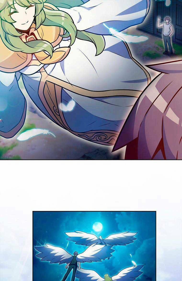 Trừ Tôi Tất Cả Đều Là Quy Hồi Giả 21 trang 89